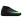 Nike Jr. Mercurial Superfly 11 Club TF